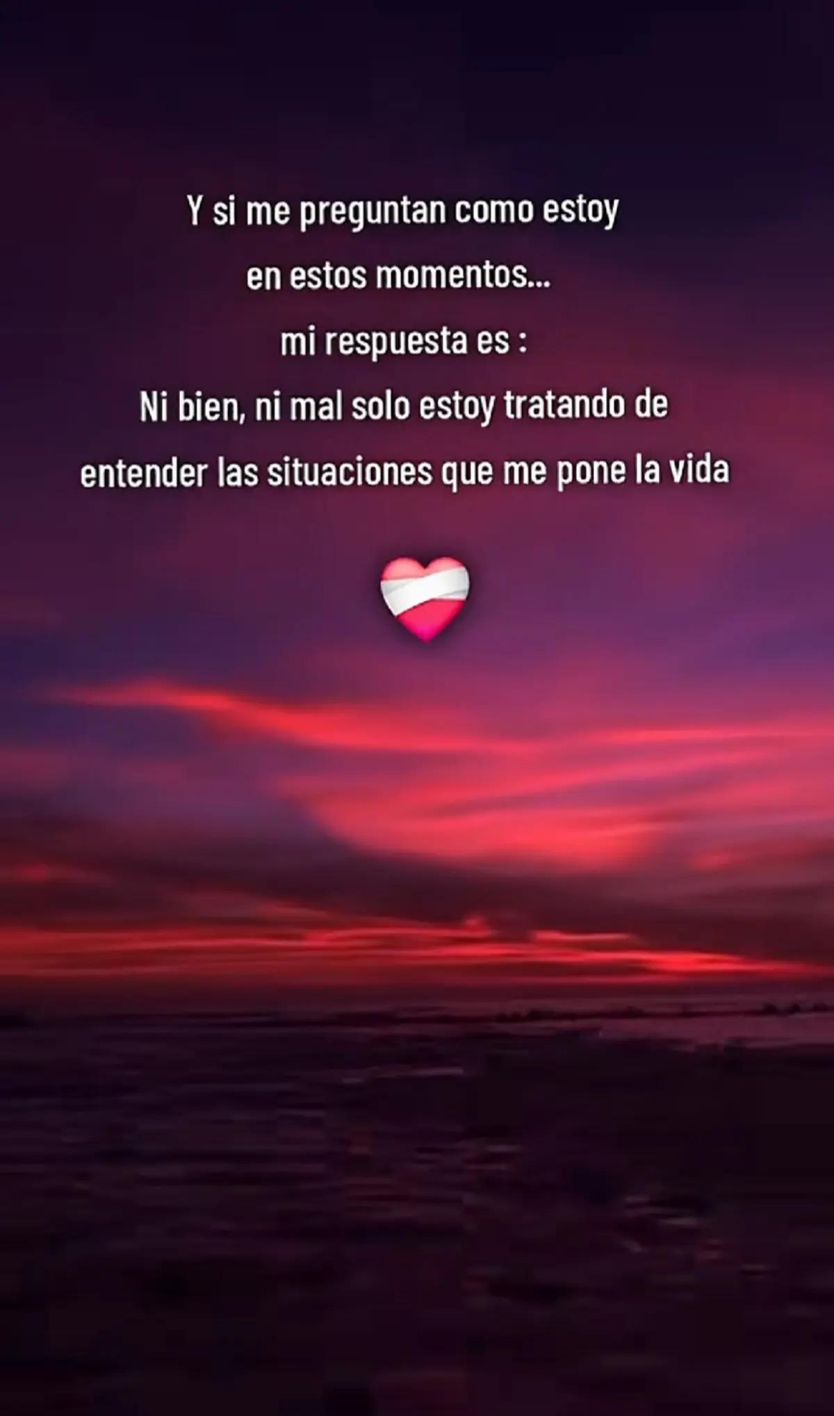 @RUTH ✌️😉