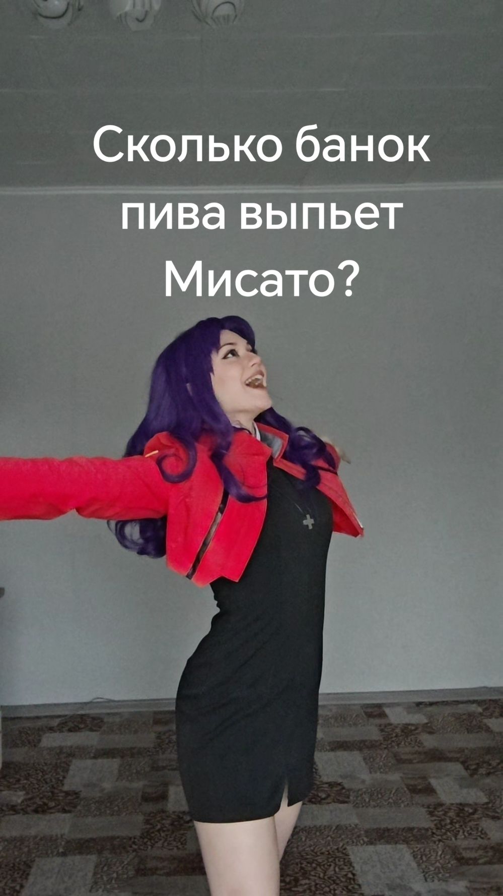 @Metafora