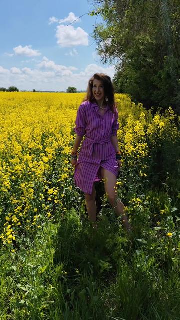 @Agnė Žilėnaitė
