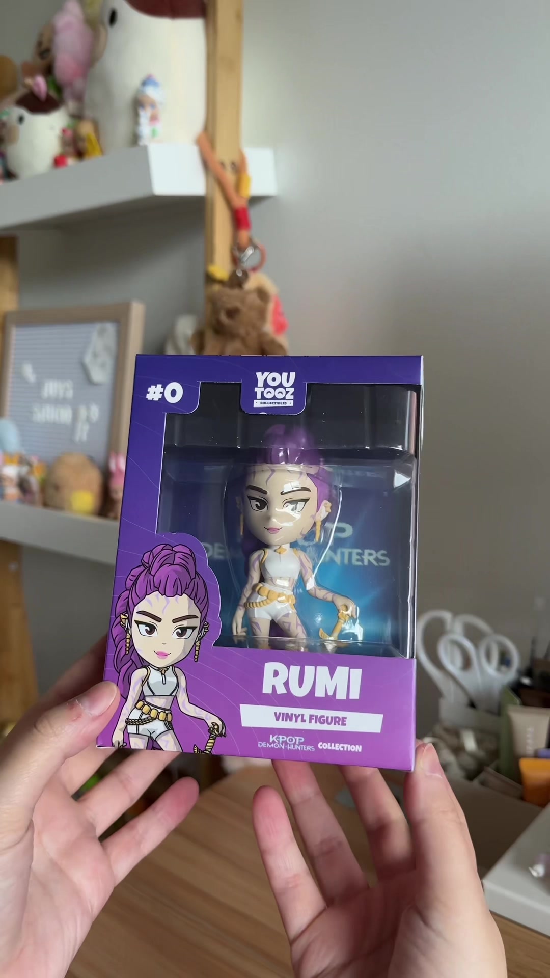 @Youtooz