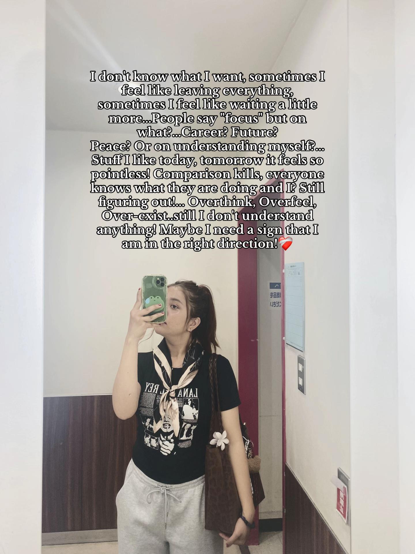 @Nyctophilia🚩