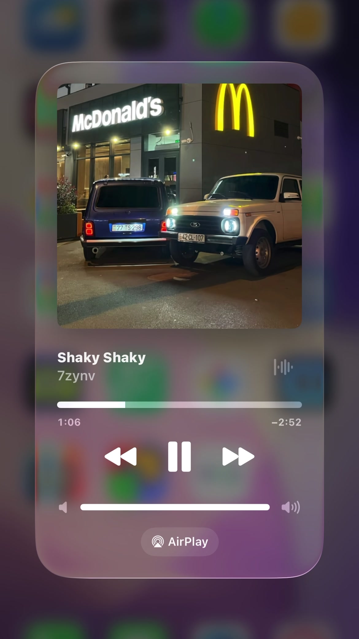 @𝟕𝐳𝐲𝐧𝐯 