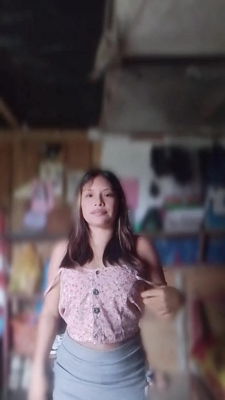 @HEIDY AG🥺👀