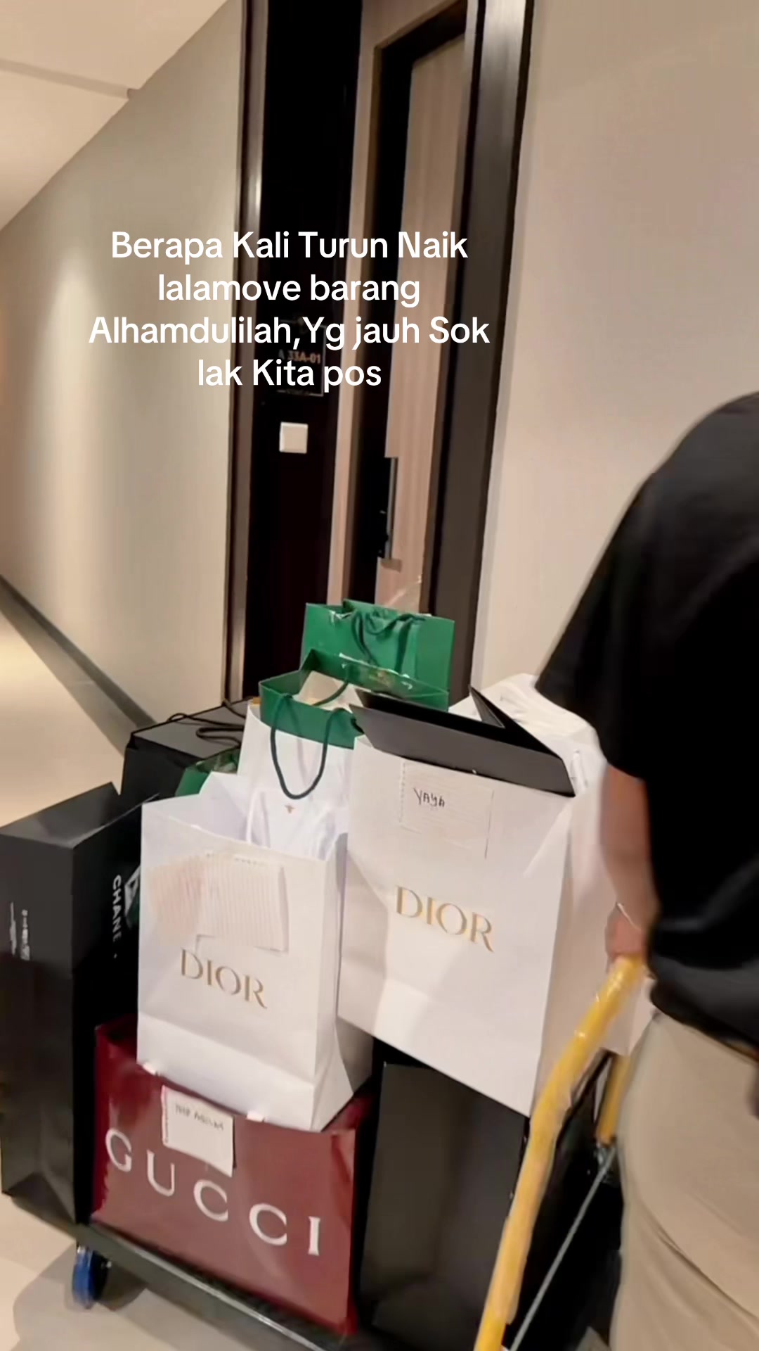 @azilah azi