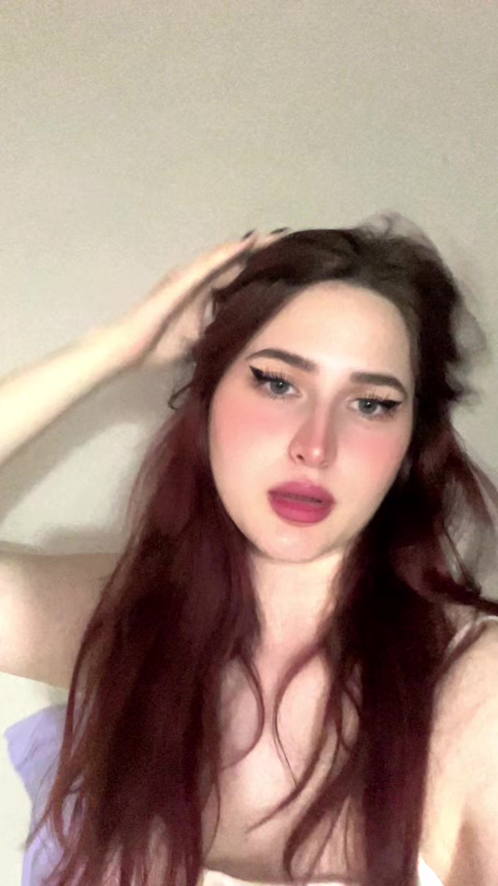 @Sanja Dobovi&scaron;ek