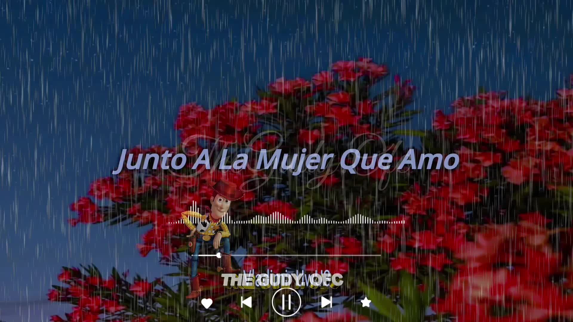 @➹ᴛʜᴇ ᴳᵘᵈʸ sᴛʏʟᴇ↣♫