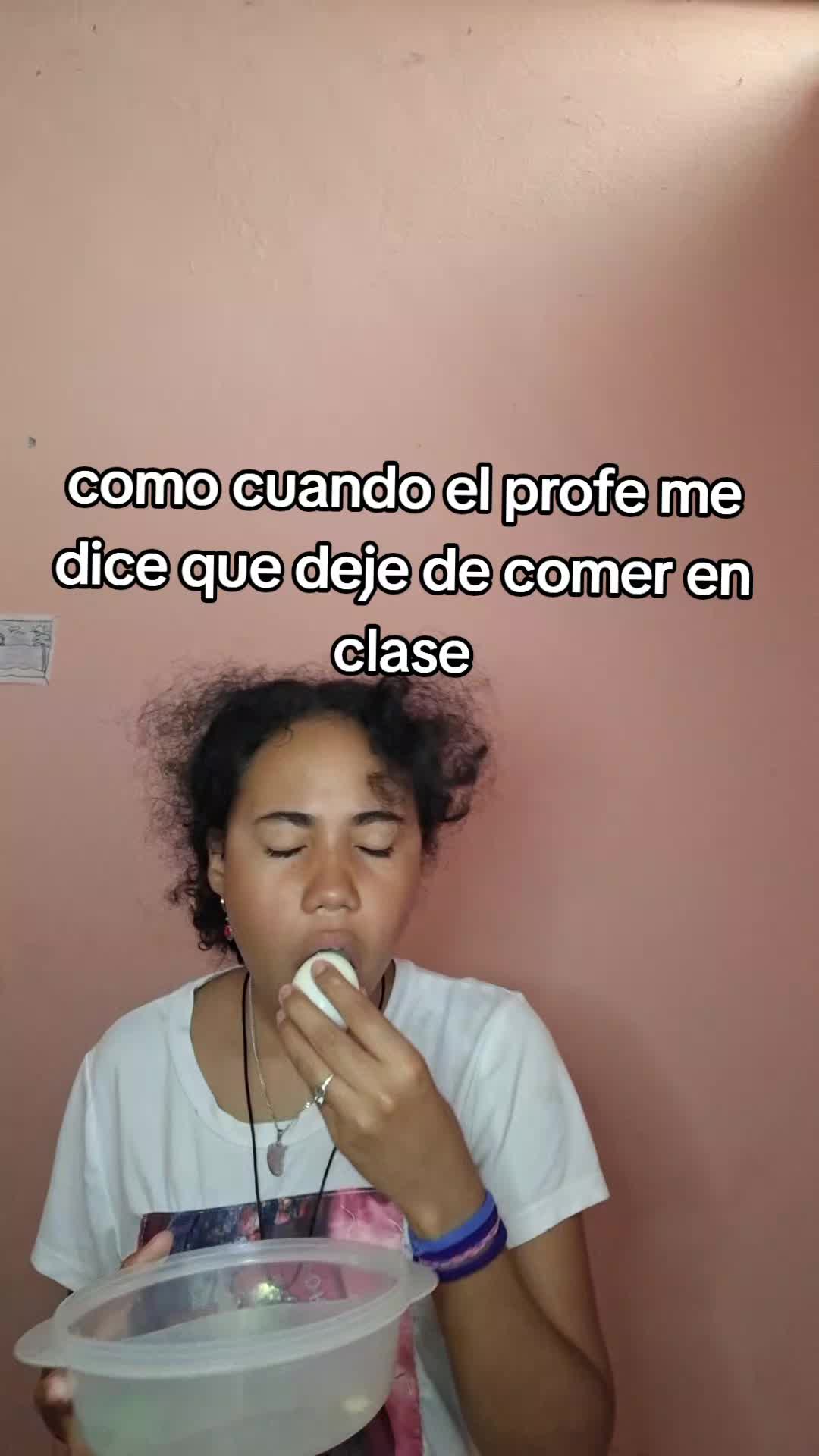 @Lii ♡