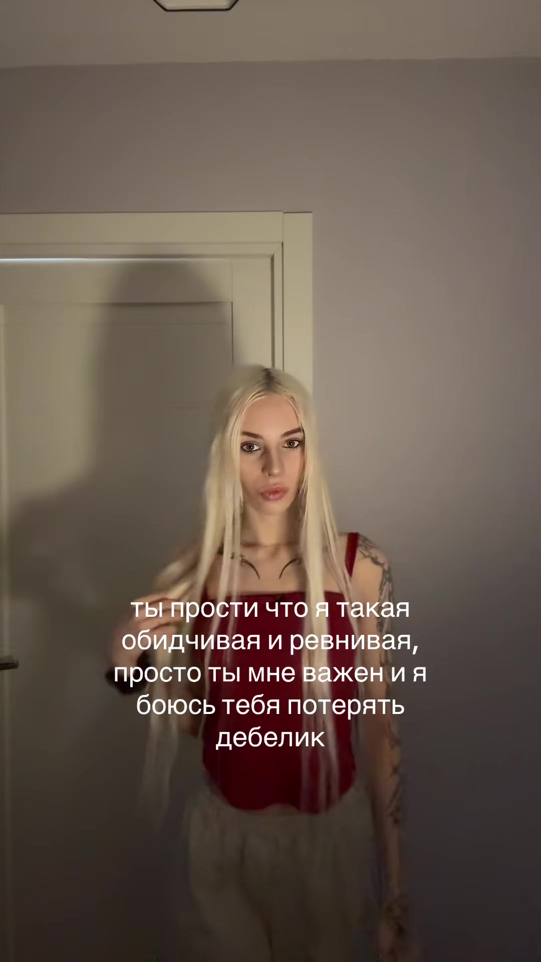@kk3y_zq