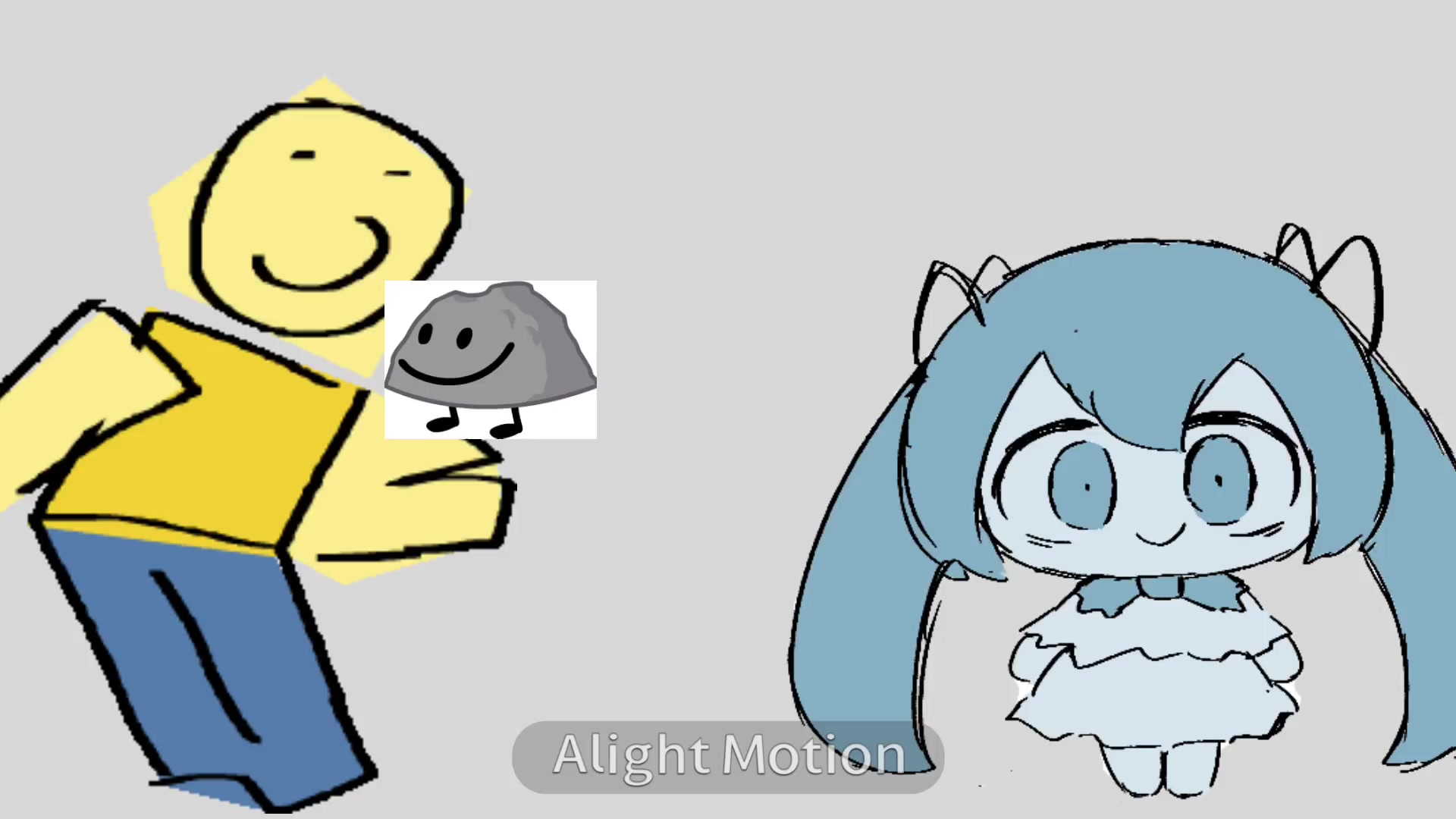 @&deg;ʚ🎀ɞ&deg;