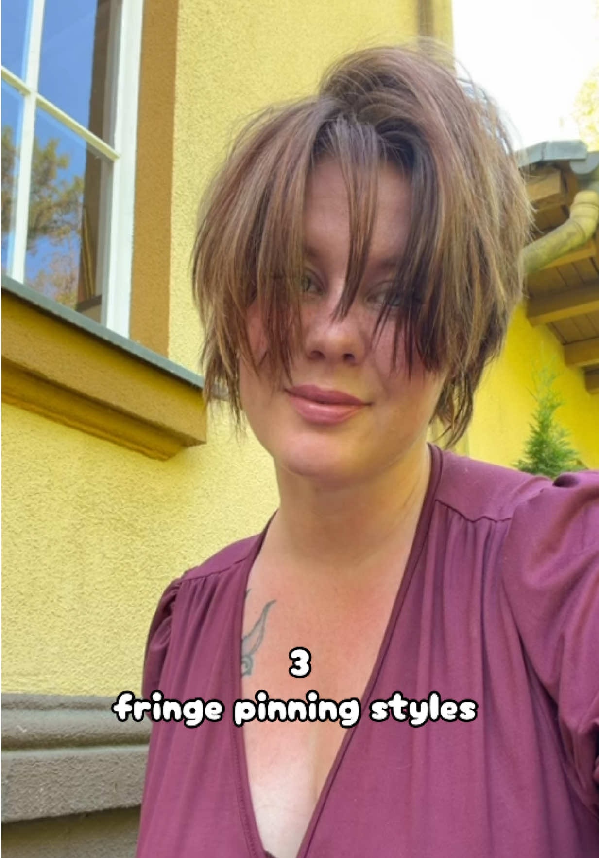 @Janna Yasmin
