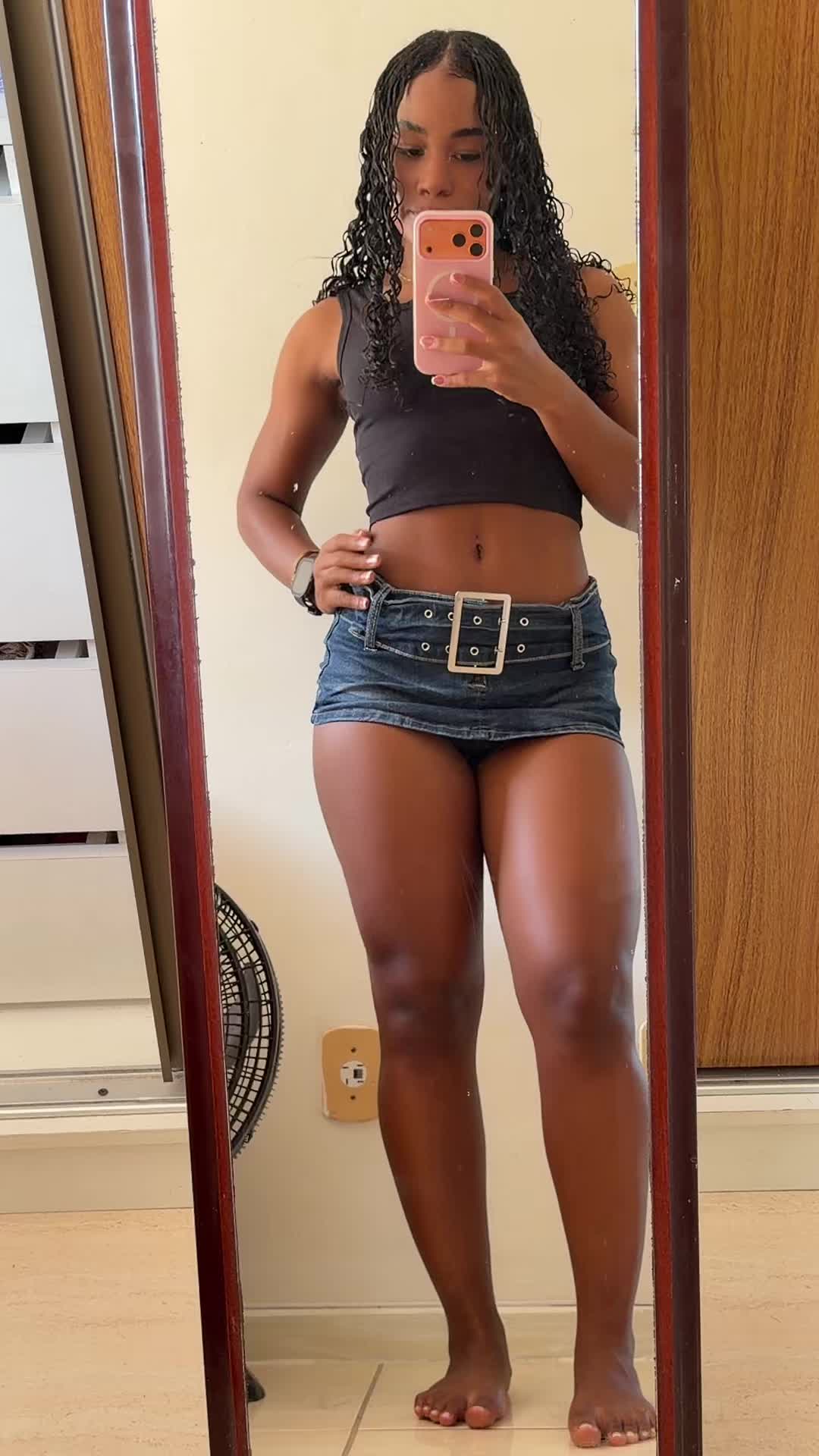 @Alfaquinn