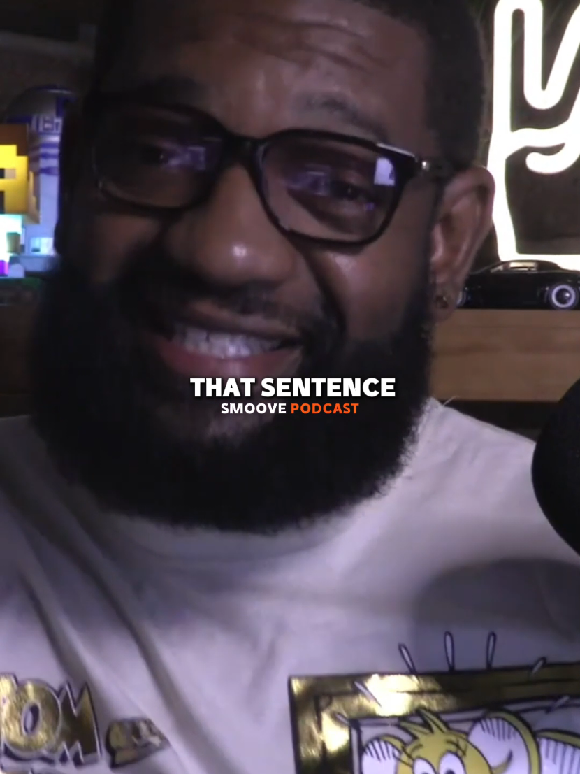 @Smoove