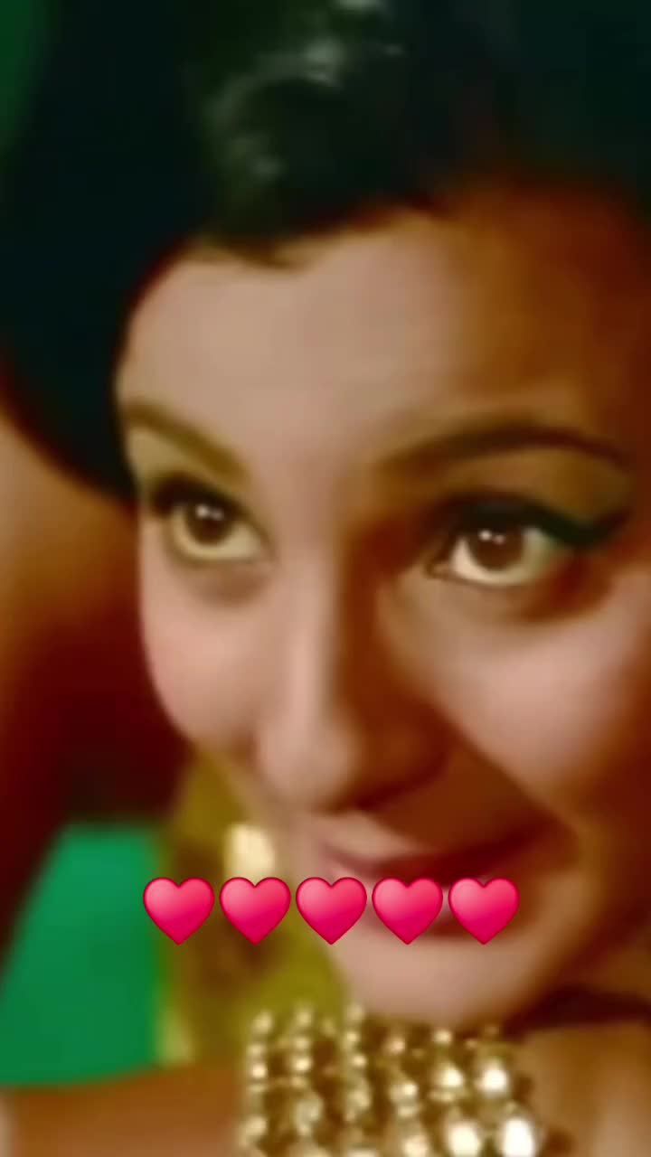 @Nasim15