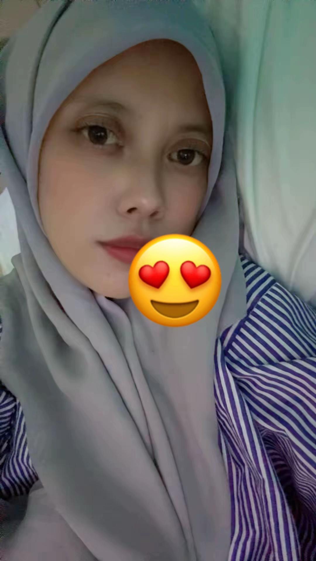 @Cikgu tukang Ctea |🇵🇸🇵🇸