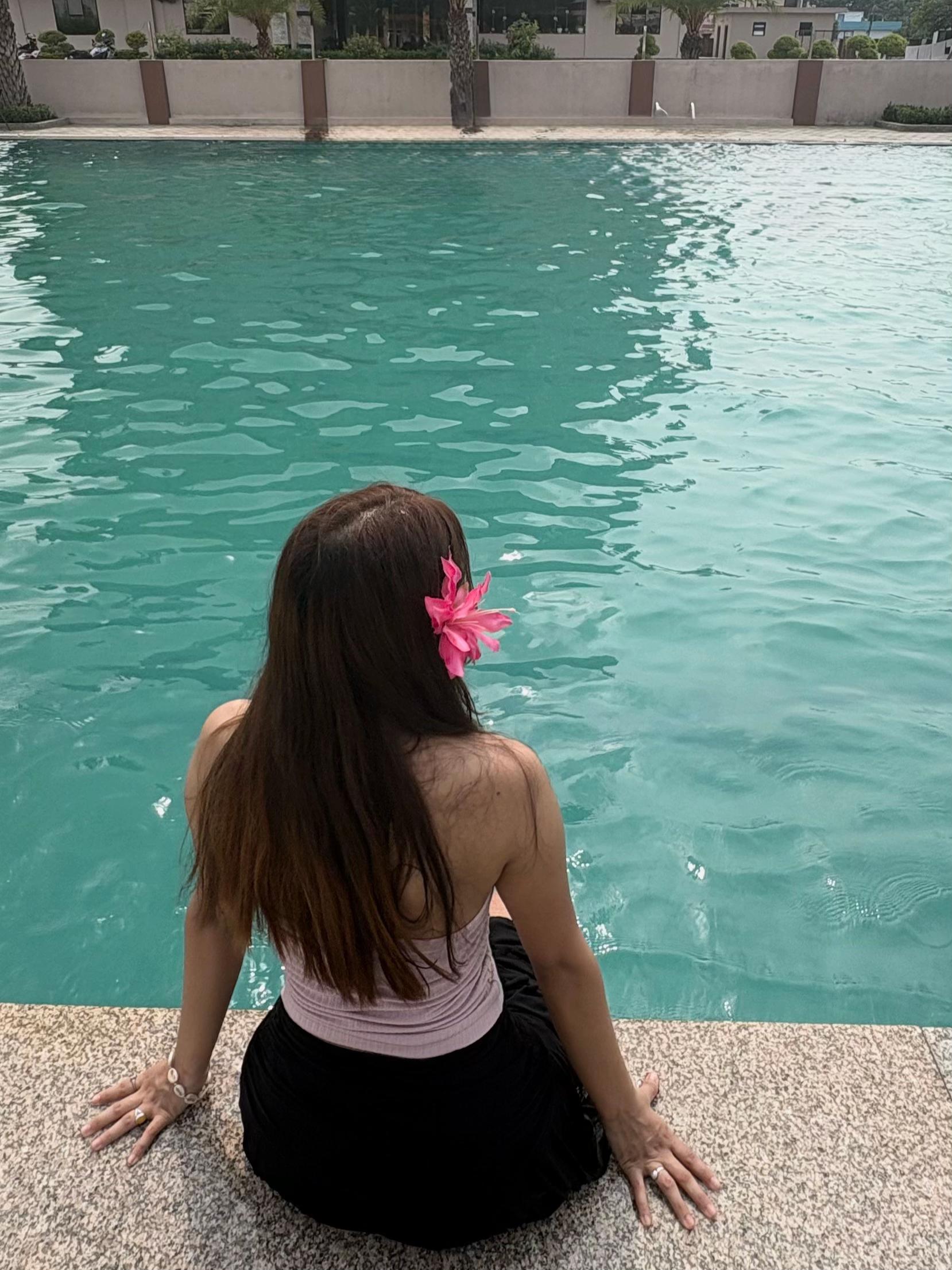 @Dikshita🧿