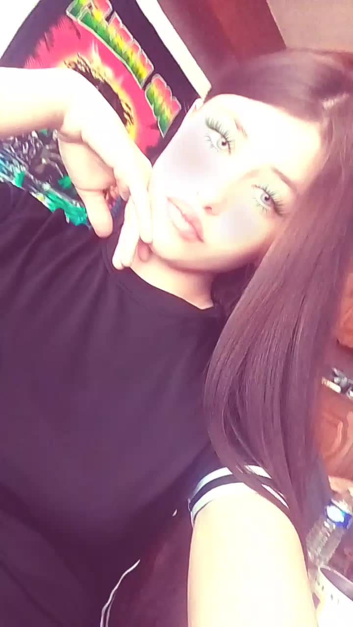 @Fid&egrave;le  au D ❤️