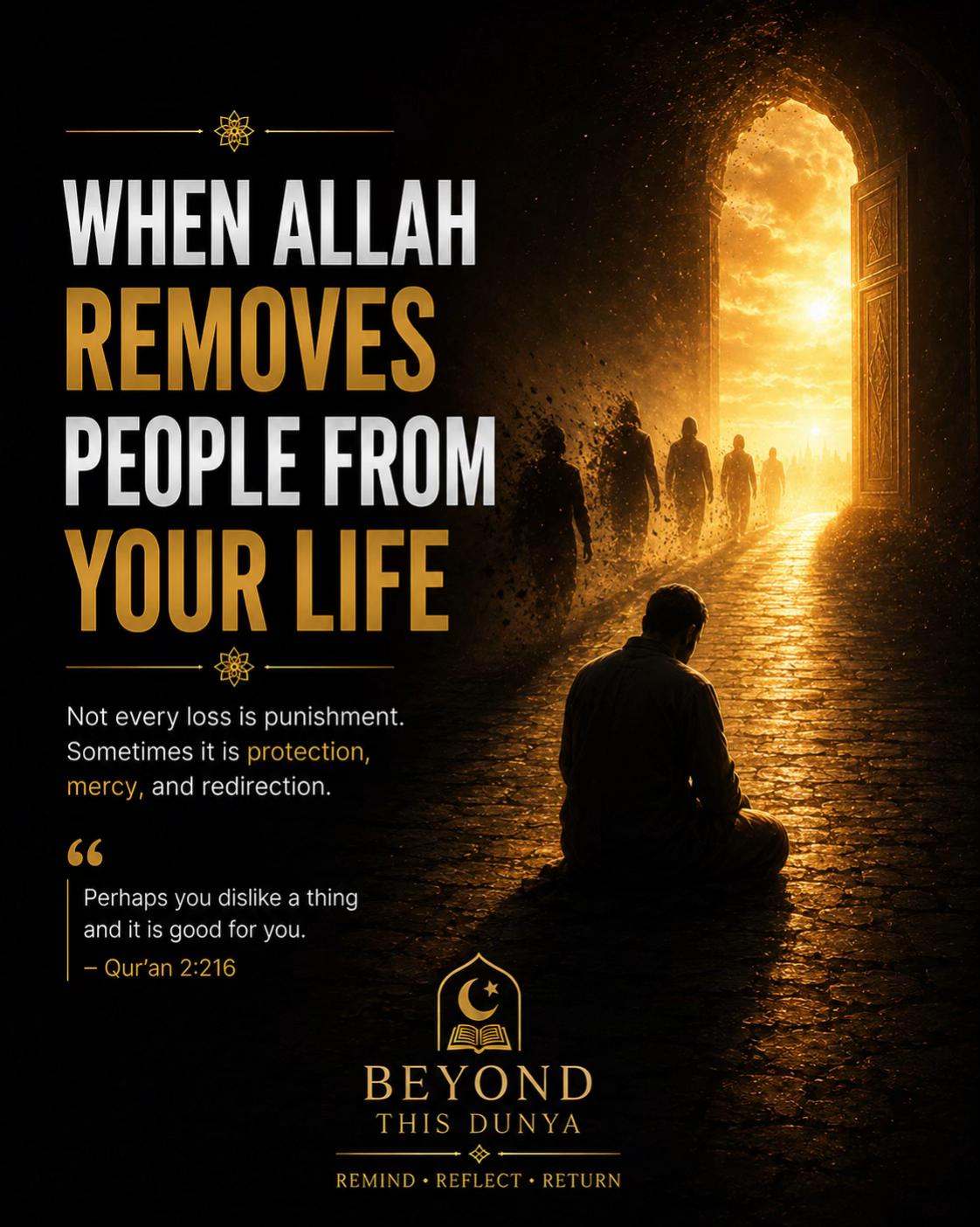 @BeyondThisDunya