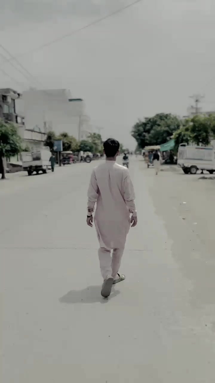 @Samundar khan