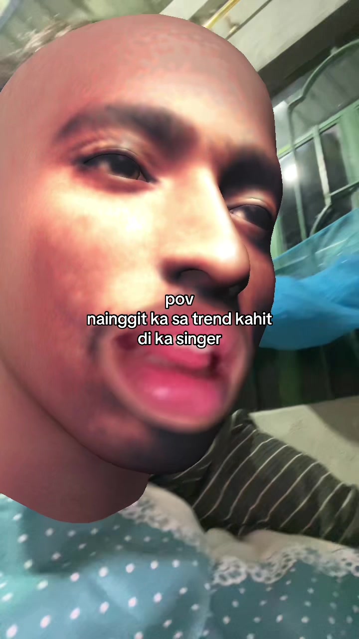 @max