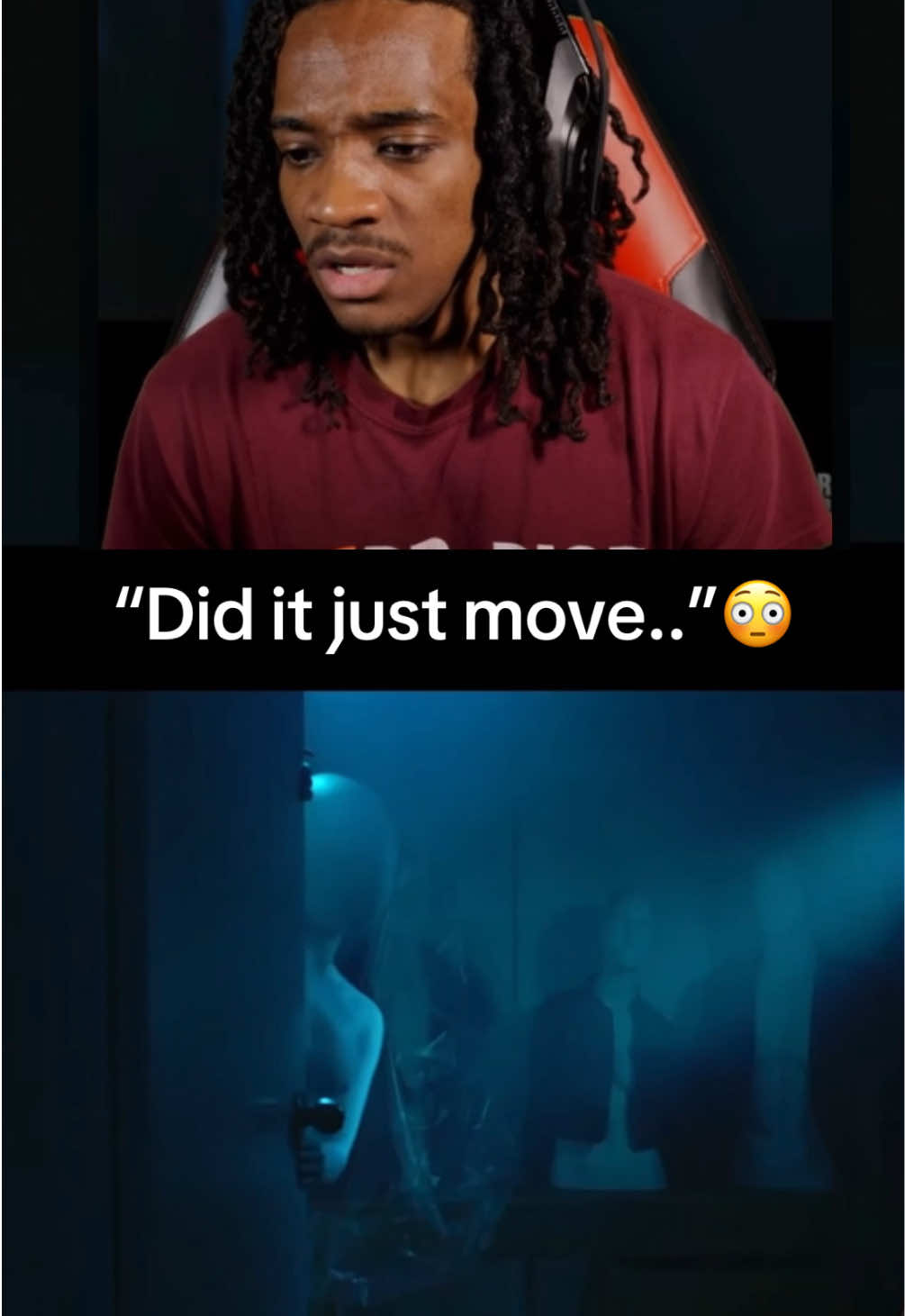 @bigtime_clips1