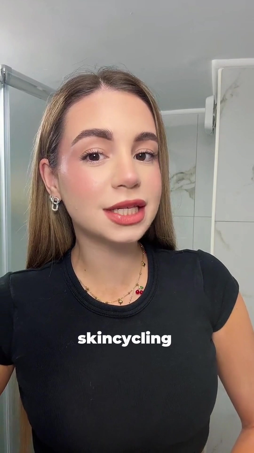 @Erika Kapsalaki