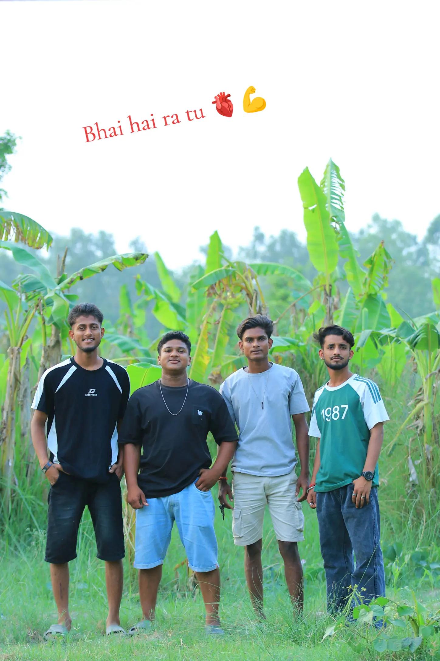 @goswami brand