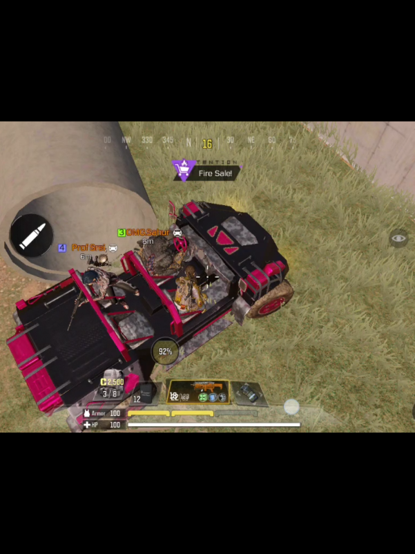 @yz4hyz4h.w3ird0