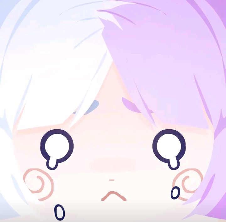 @🍪┊𝓒ᴀɴᴅɪᴇ 𓏵 𝓢ɪɢᴍᴀ's ᴅᴏʟʟ !!
