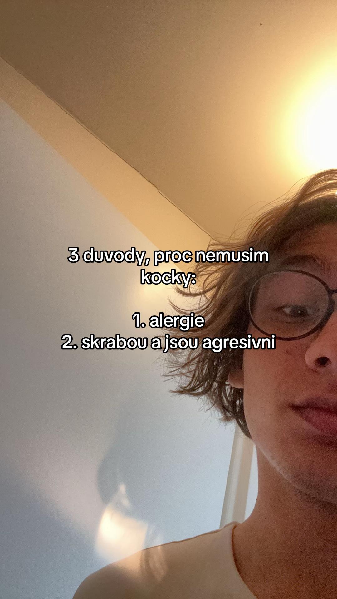 @jarduvprofil