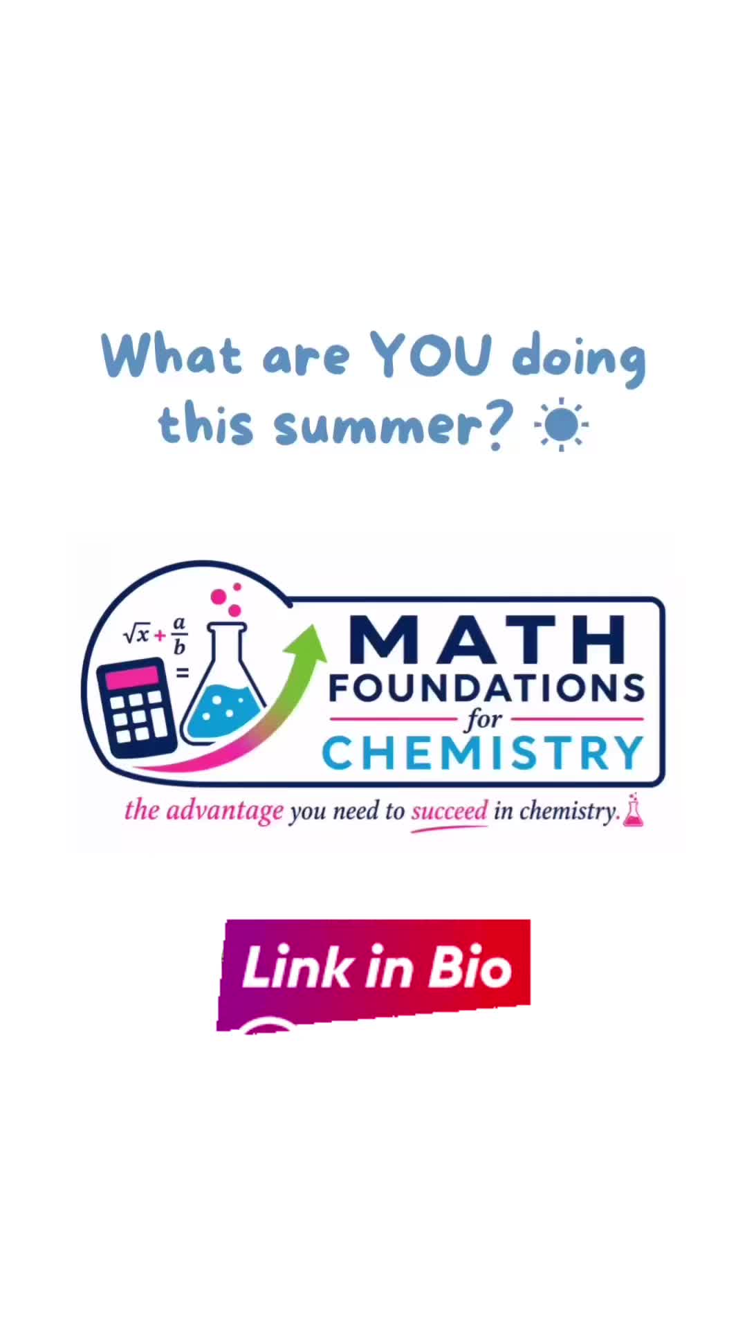 @candochemistry