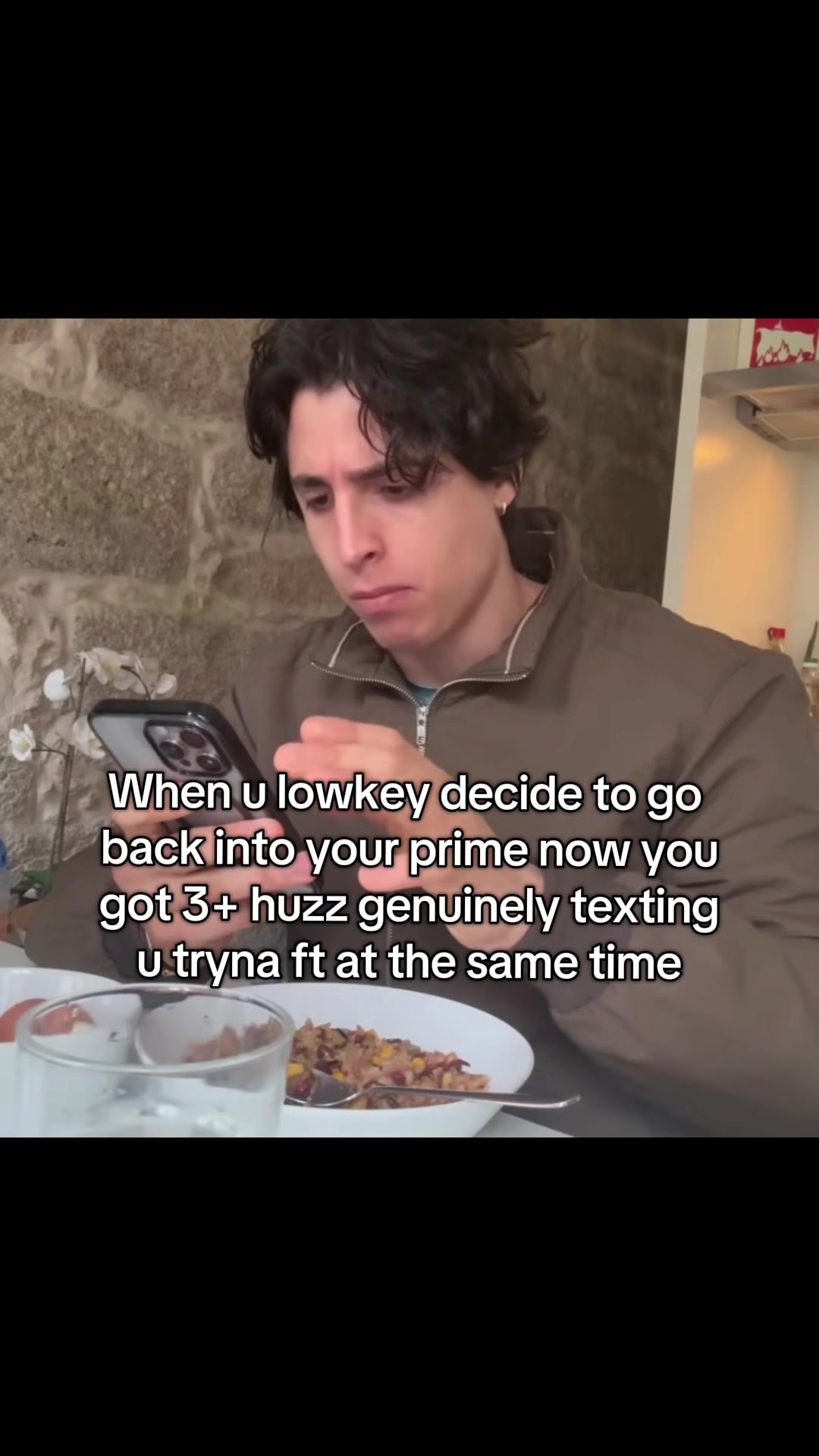 @Gattouz