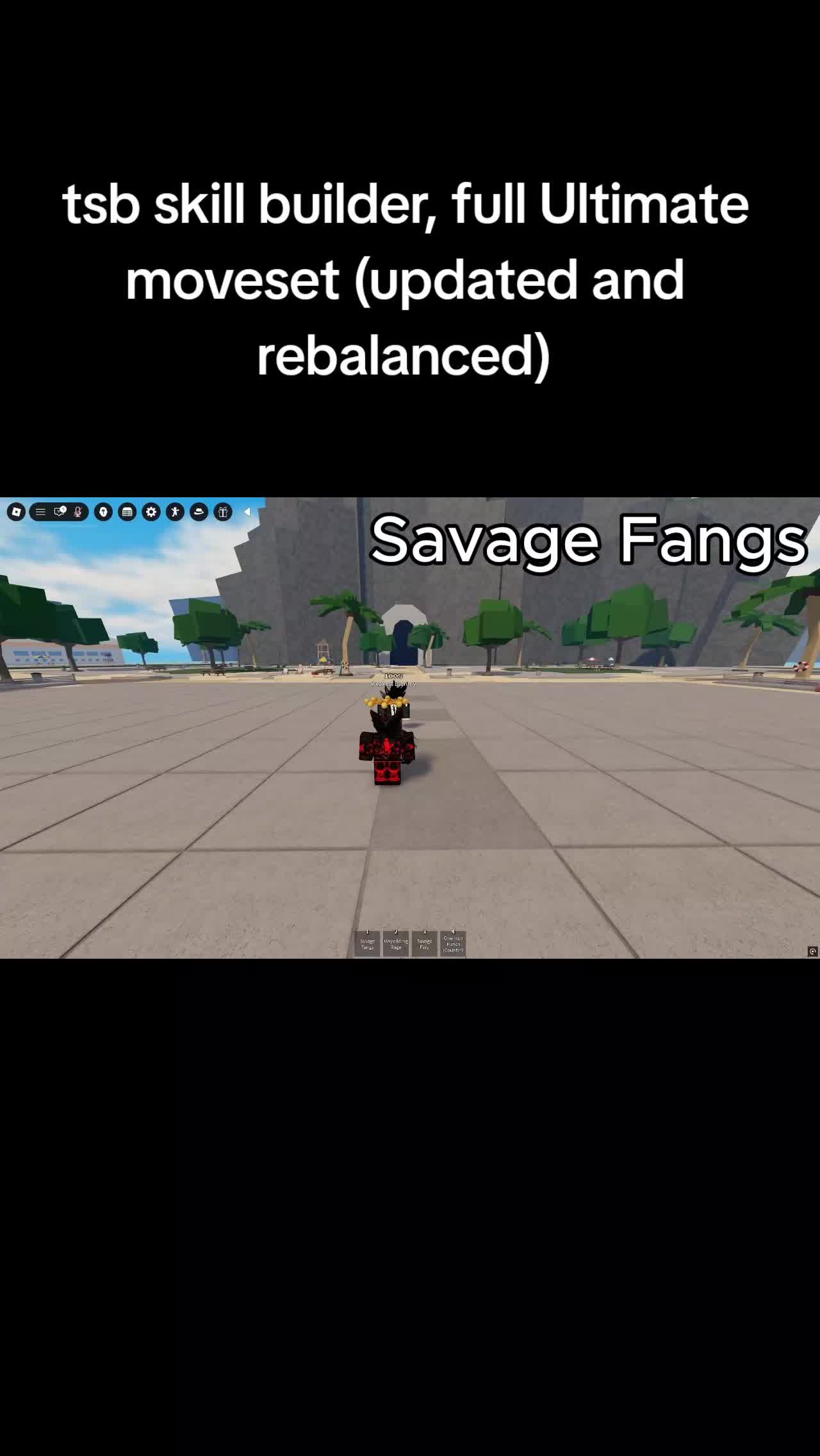 @-_SHADOW_-