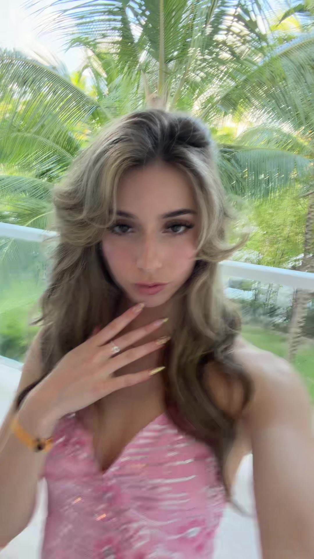 @Pokeus