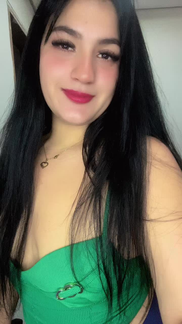 @sofi_ces2