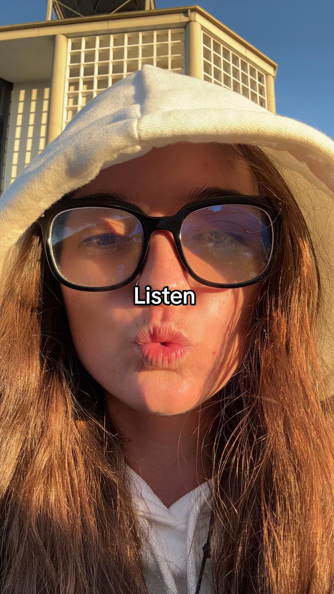 @Pep 🧚🏻&zwj;♀️