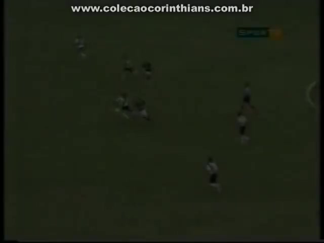 @&eacute; o time do povo 🖤🤍