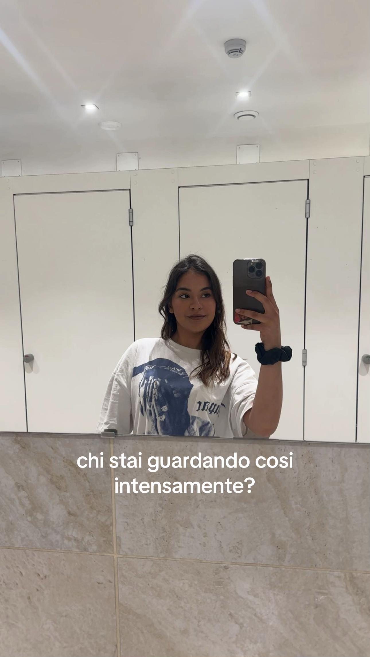 @manny