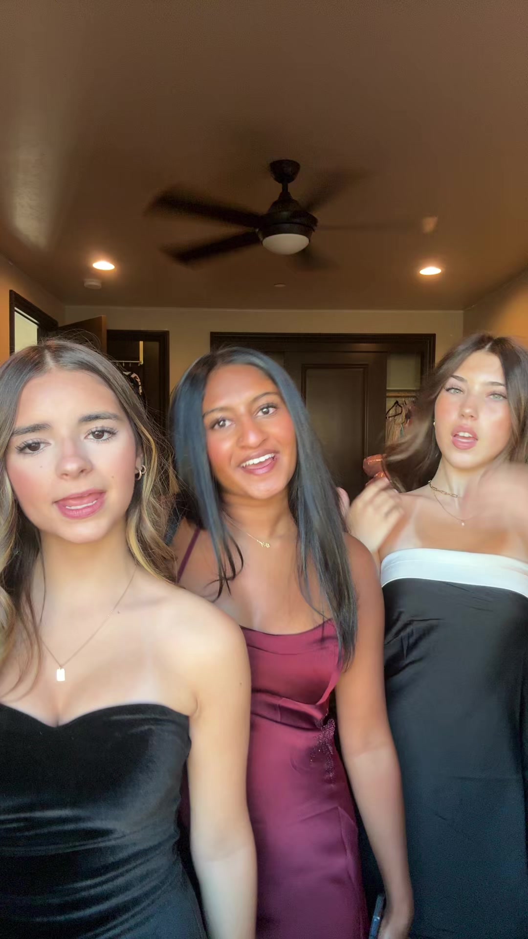@olivia