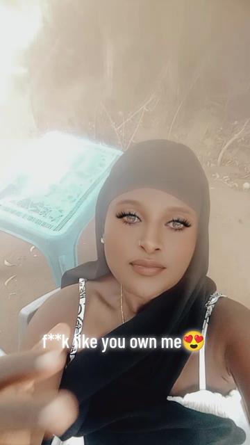 @user13426655693