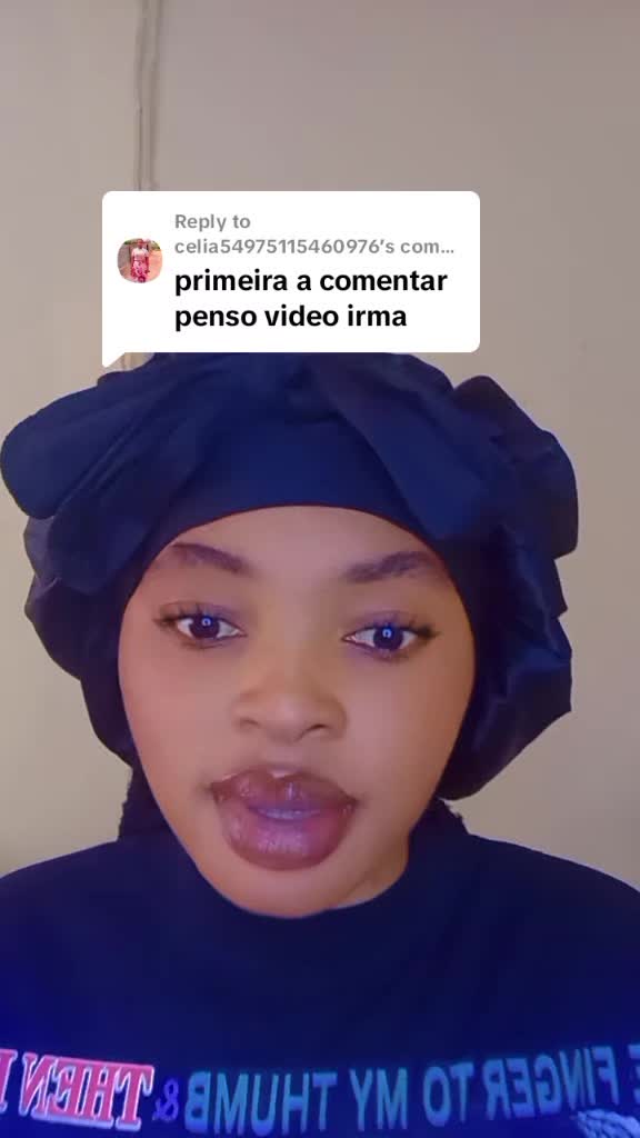 @pita Das boladas &hearts;️💝💝