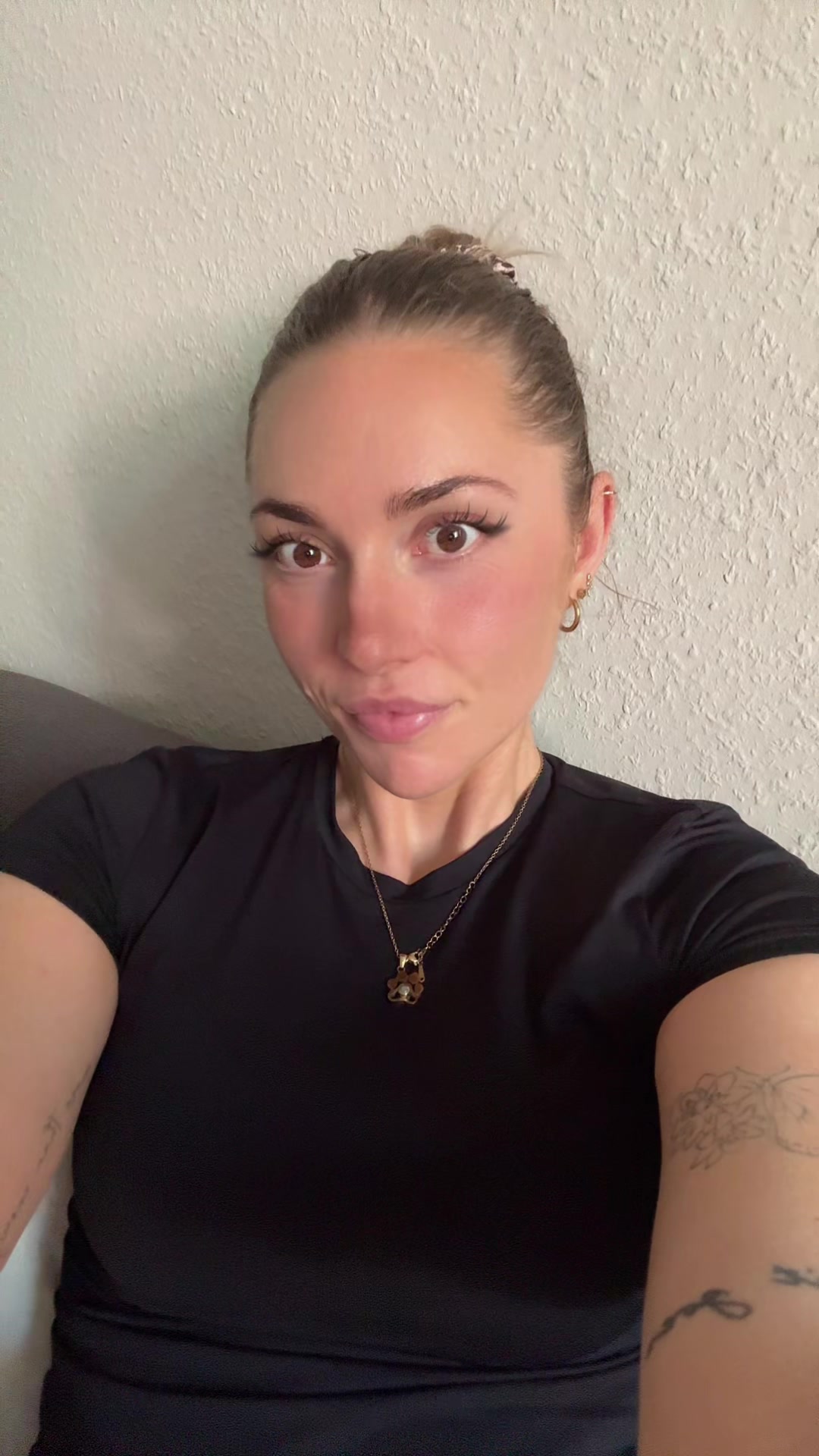 @emixmarie