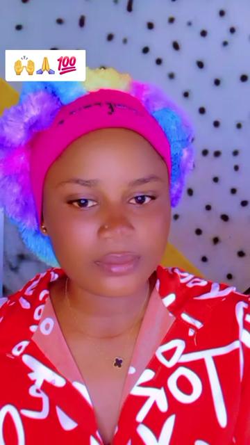 @💞💗Ewoenam❤🤍🥳💯