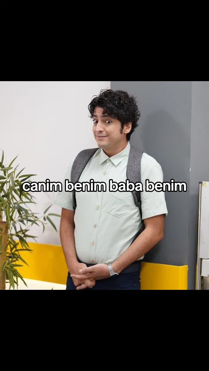 @prrr