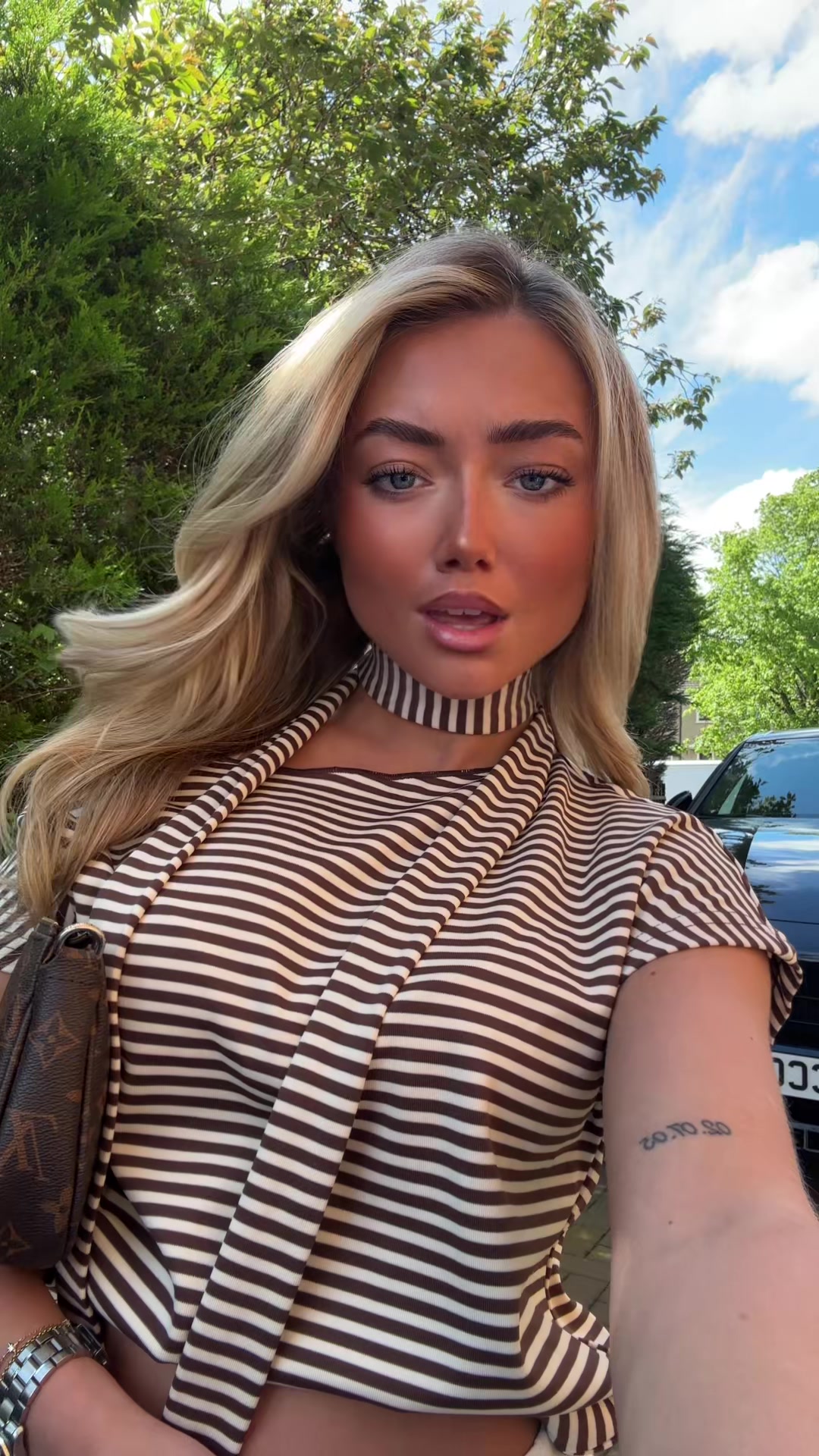 @Jazzy.campbell