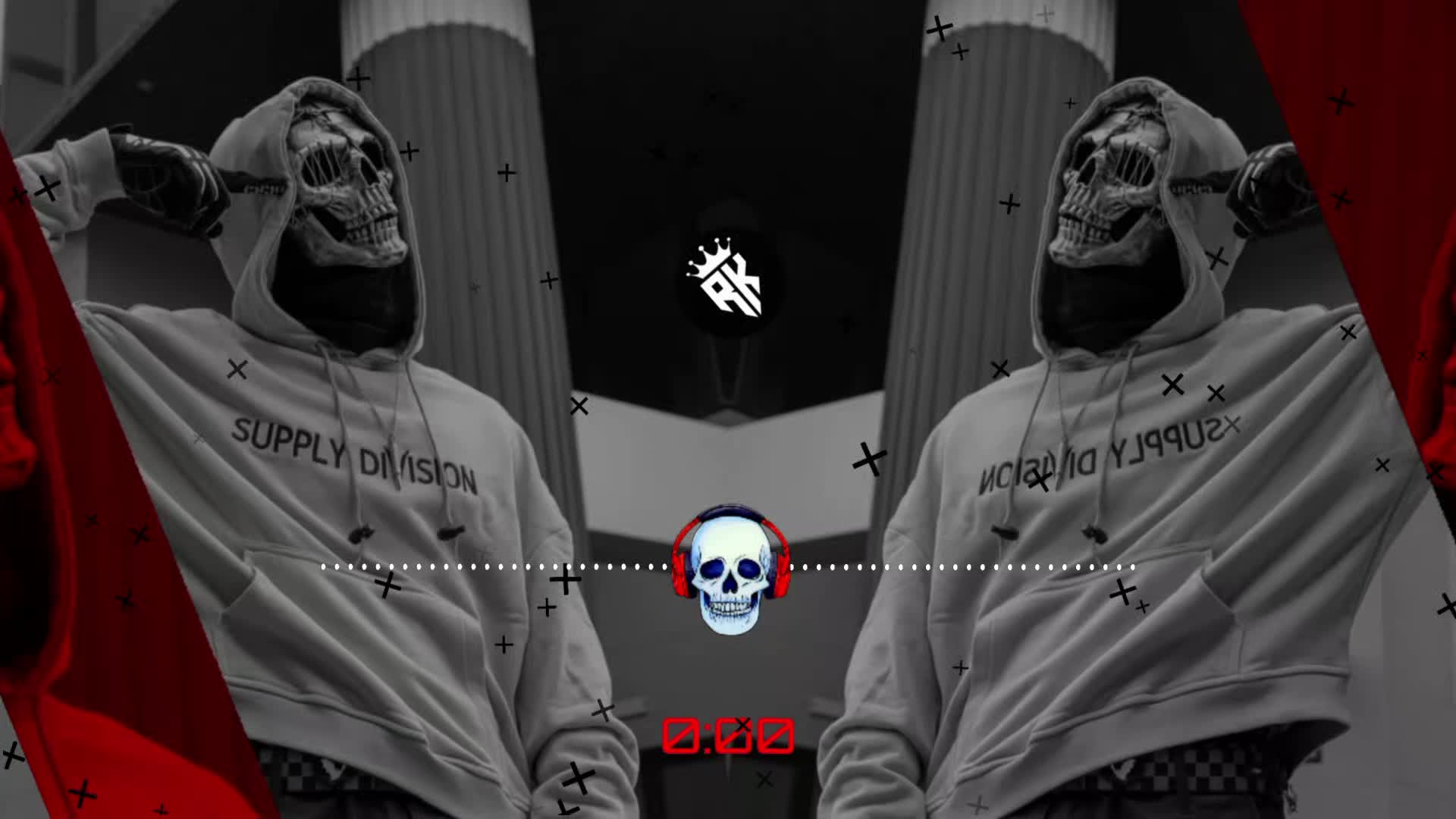 @𝙍𝙆 𝘽𝙊𝙊𝙎𝙏_𝙀𝘿