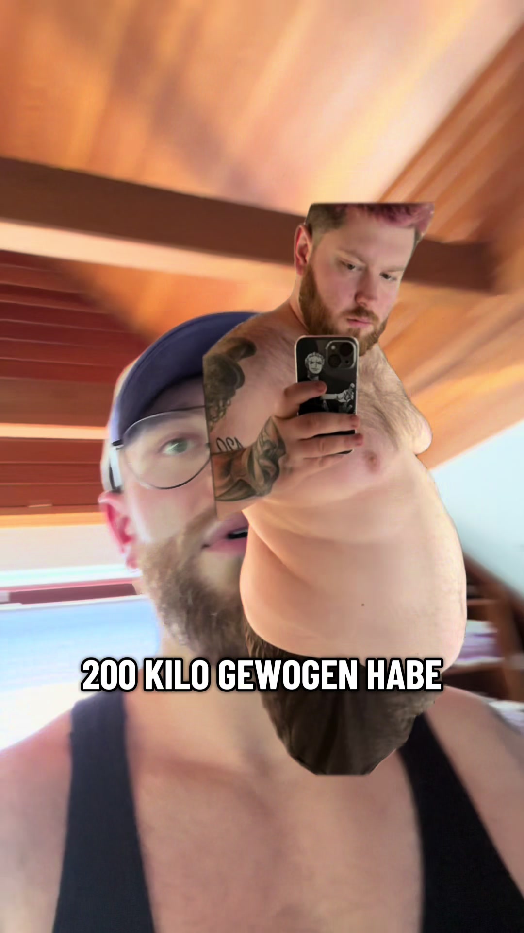 @louizz_gym