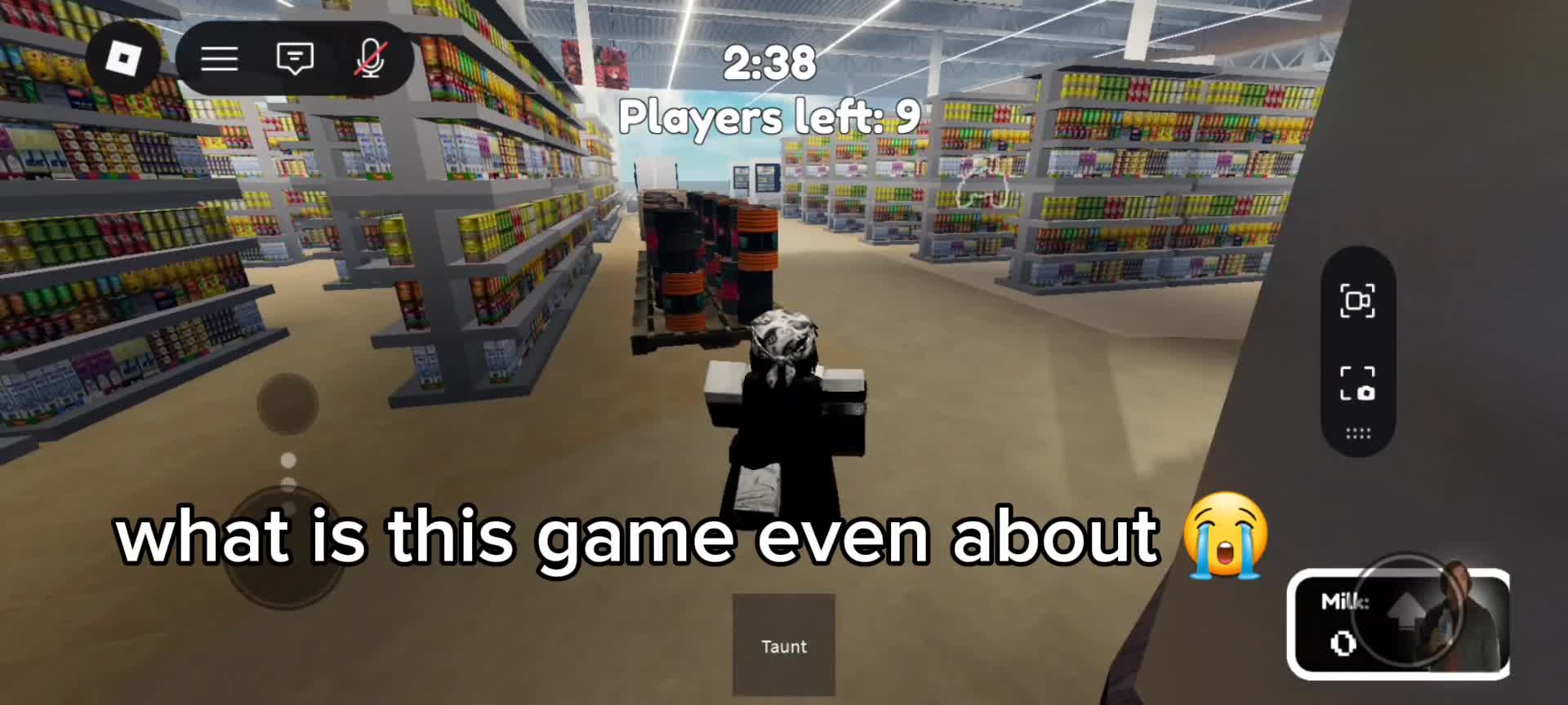 @anomalyrich