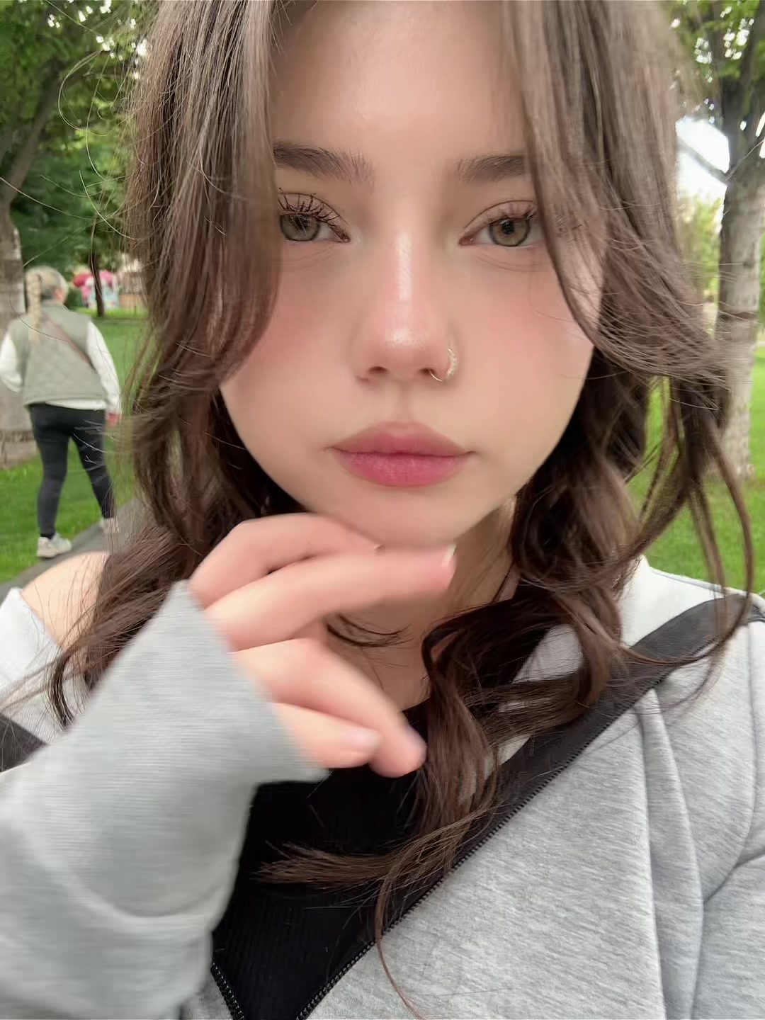 @ikra
