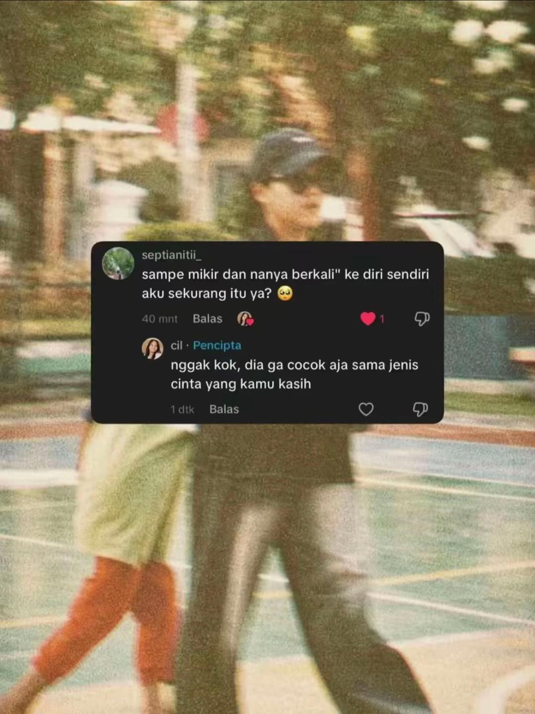 @andikebba