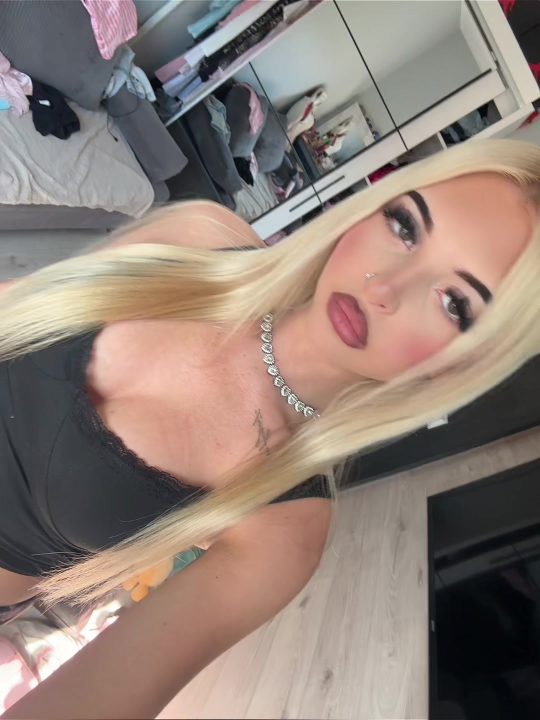 @𝓵𝓮𝓷𝓴𝓪💋